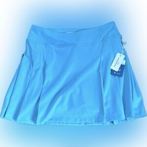 Tommy Bahama Golf Skort